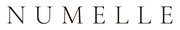 NUMELLESHOP.COM – Inicio