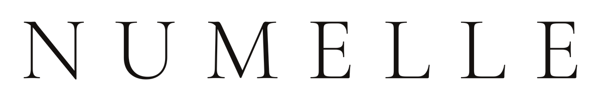 NUMELLESHOP.COM